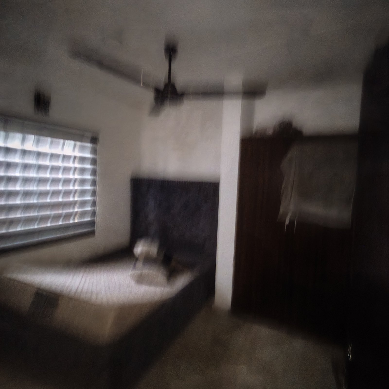 Lovely POP 2 Bedroom Flat In A Clean Compound property image
