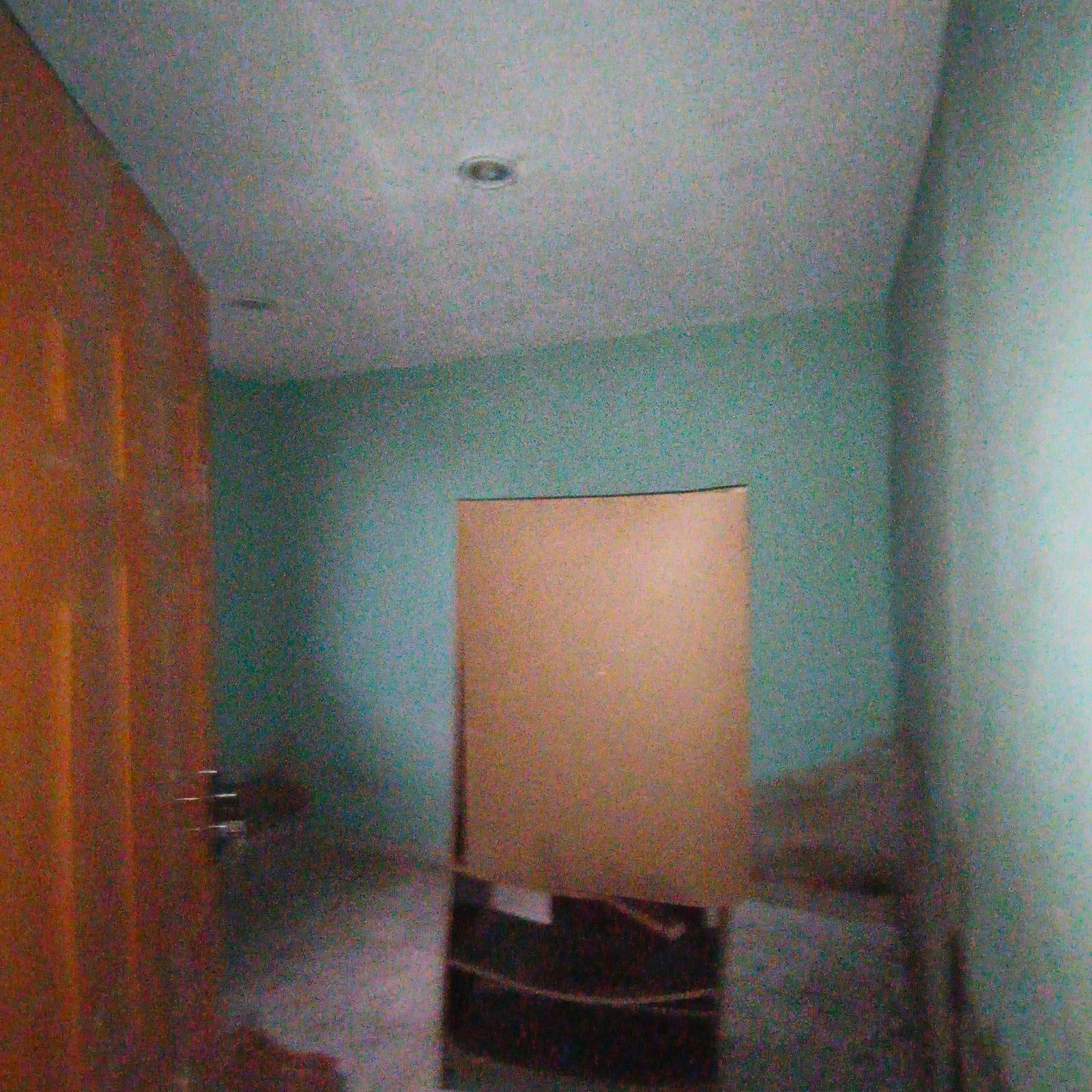 POP Mini Flat Near Bus Stop property image