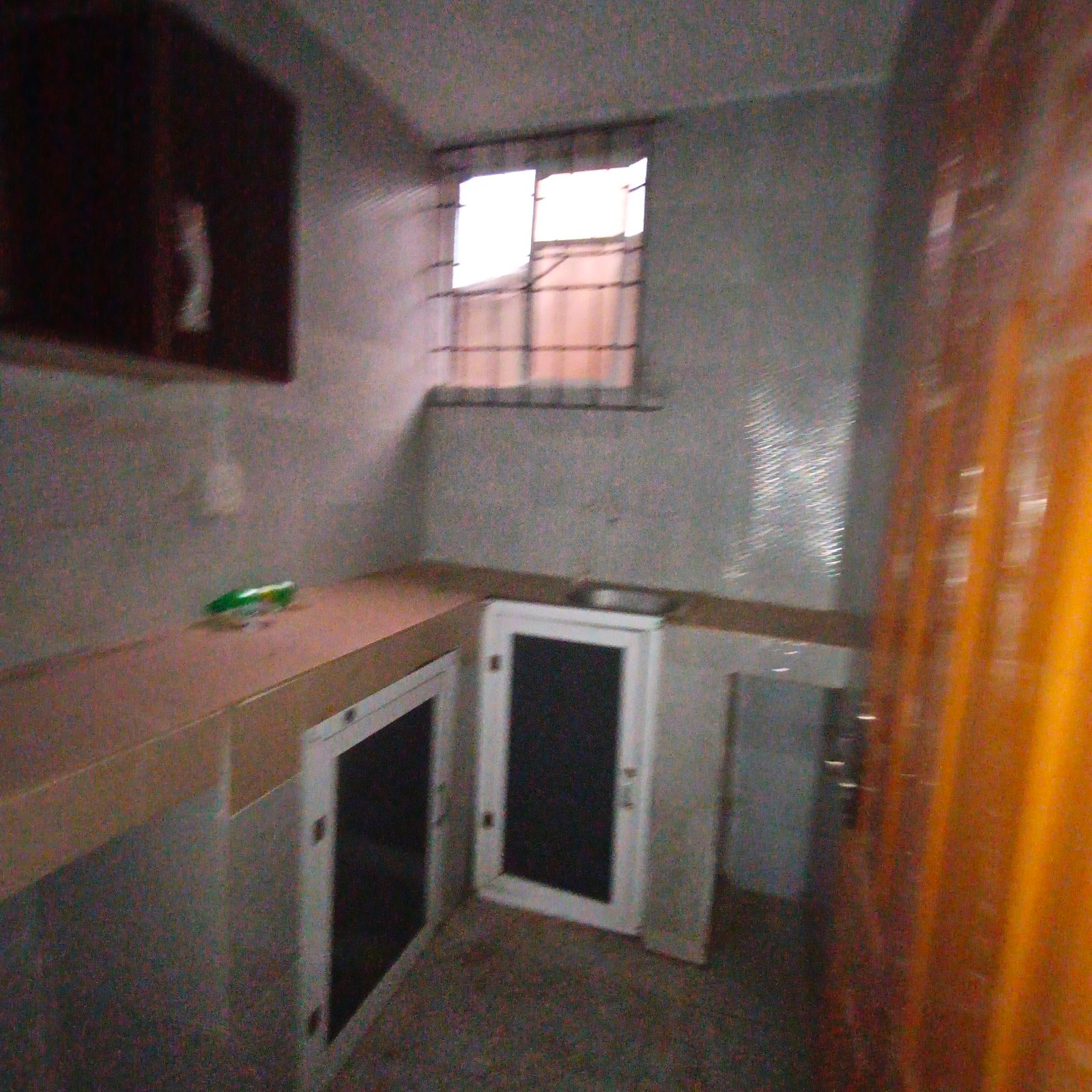 POP Mini Flat Near Bus Stop property image
