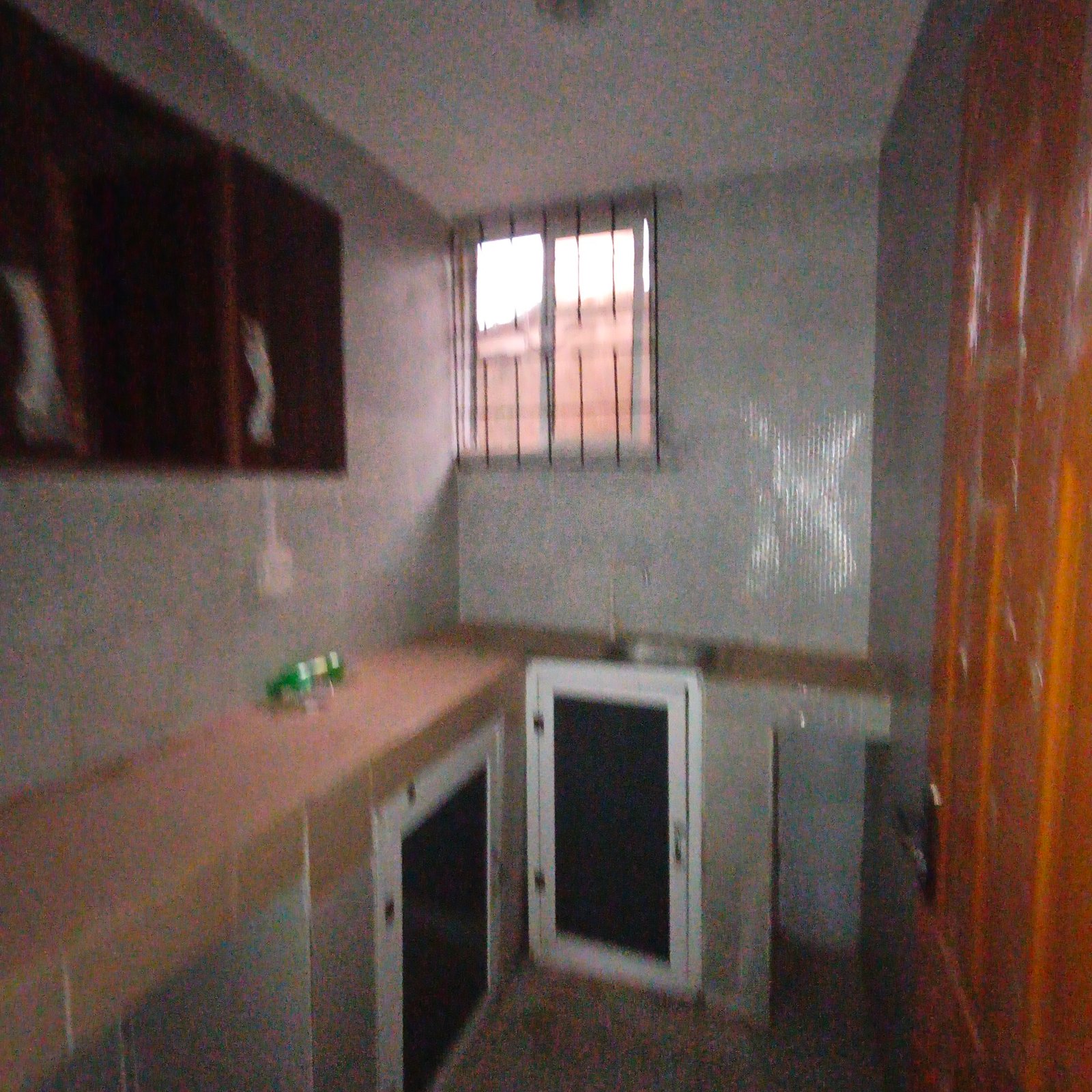 POP Mini Flat Near Bus Stop property image