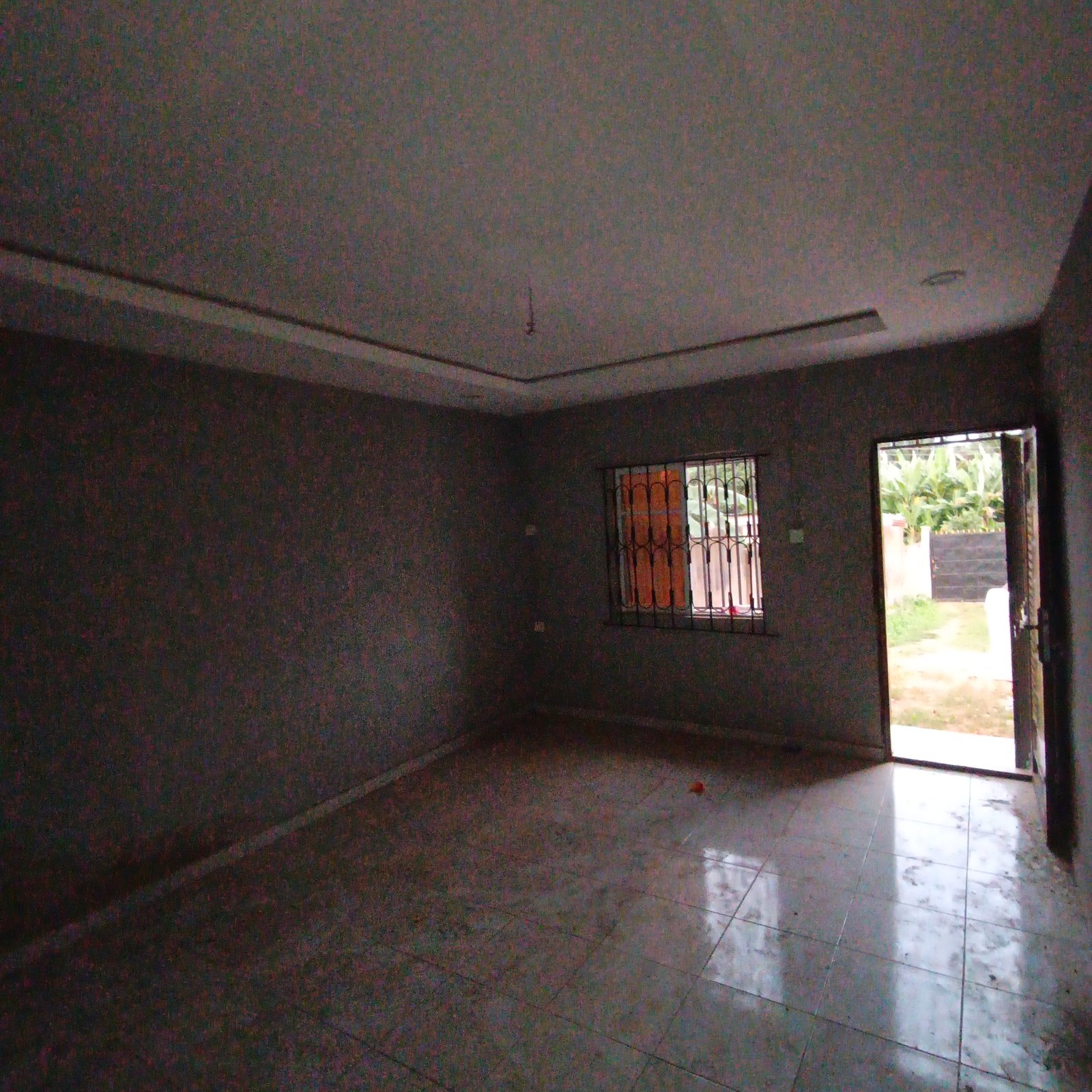 POP Mini Flat Near Bus Stop property image