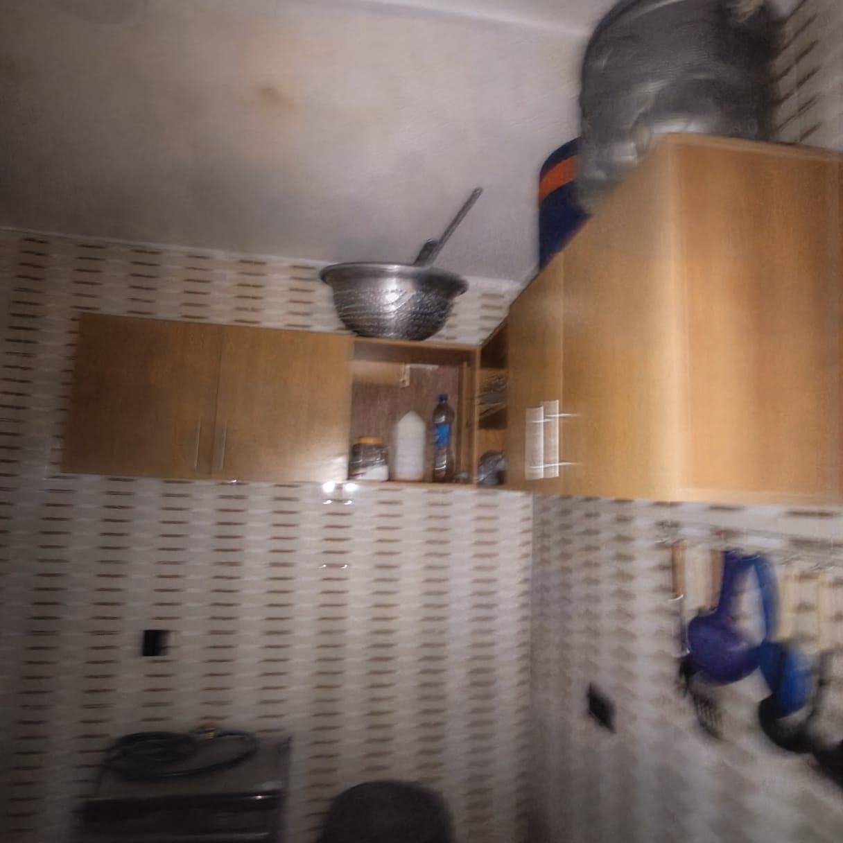 Executive 2 Bedroom Flat En Suite for Rent at Sote, Ibafo property image