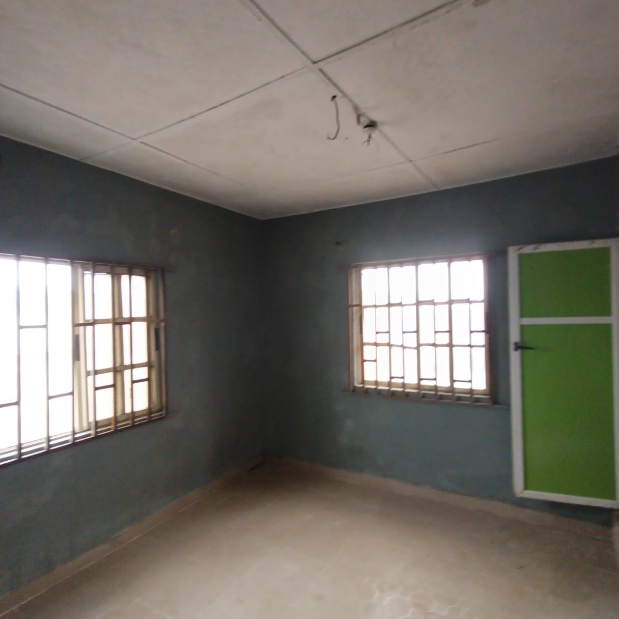 Mini 2 Bedroom Flat for Rent Near Ascon Bus Stop property image