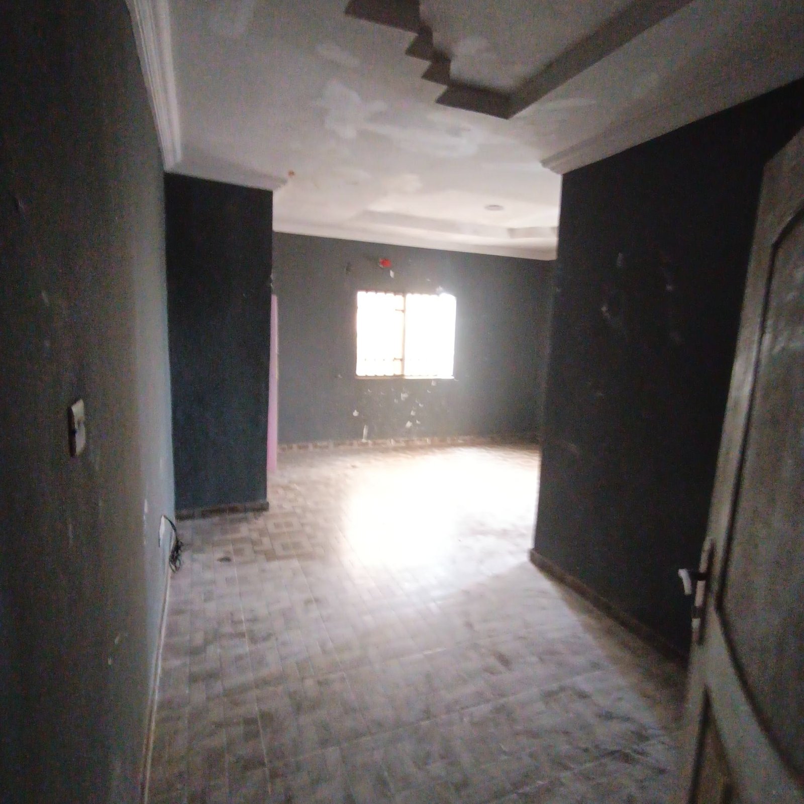 Luxurious 2 Bedroom Flat with 4 Toilets/Personal Staircase property image