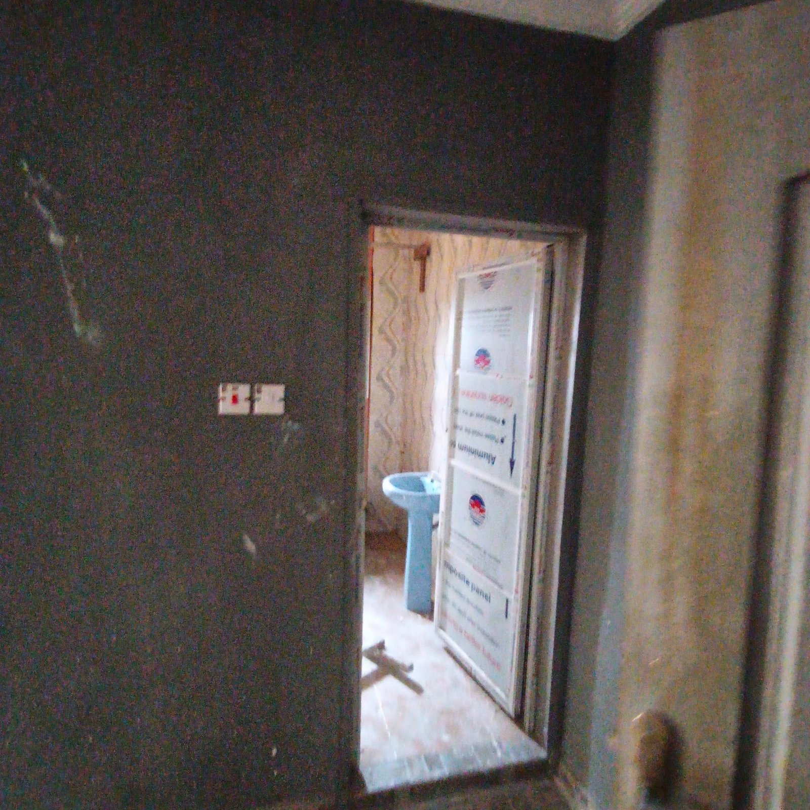 Luxurious 2 Bedroom Flat with 4 Toilets/Personal Staircase property image
