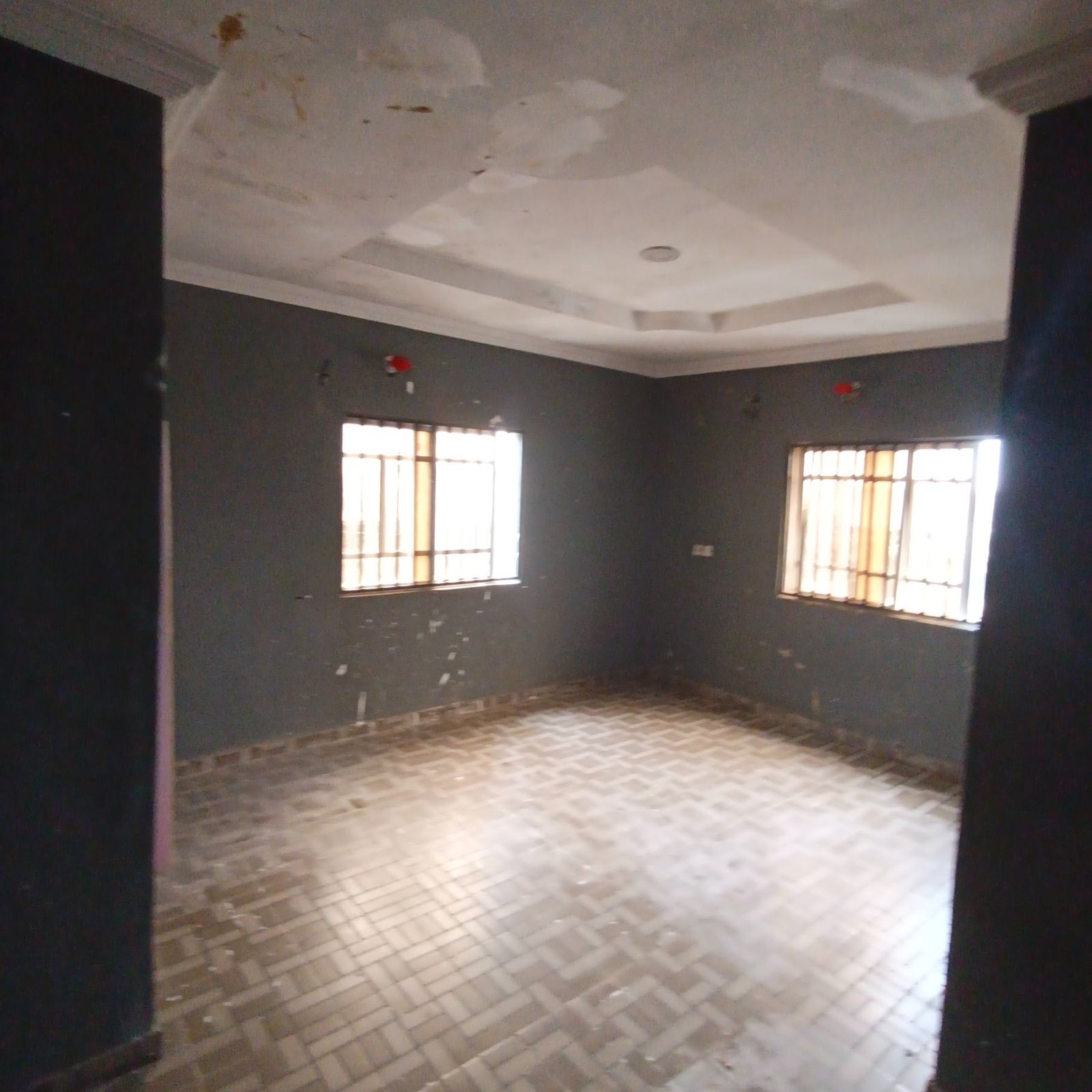 Luxurious 2 Bedroom Flat with 4 Toilets/Personal Staircase property image
