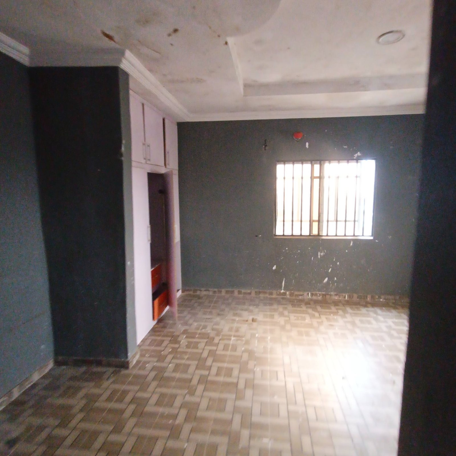Luxurious 2 Bedroom Flat with 4 Toilets/Personal Staircase property image