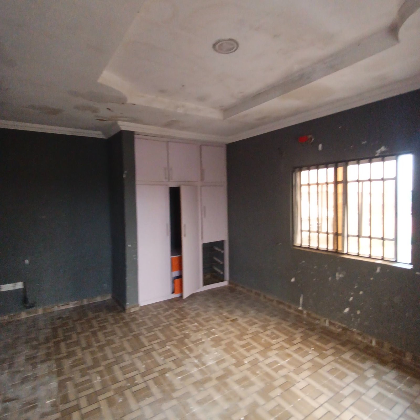 Luxurious 2 Bedroom Flat with 4 Toilets/Personal Staircase property image